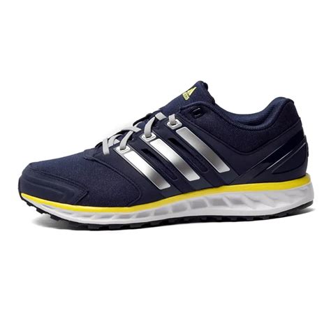 cheap adidas sneakers from china|adidas shoes in bulk.